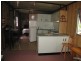 Rubyvale QLD 4702