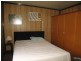 Rubyvale QLD 4702