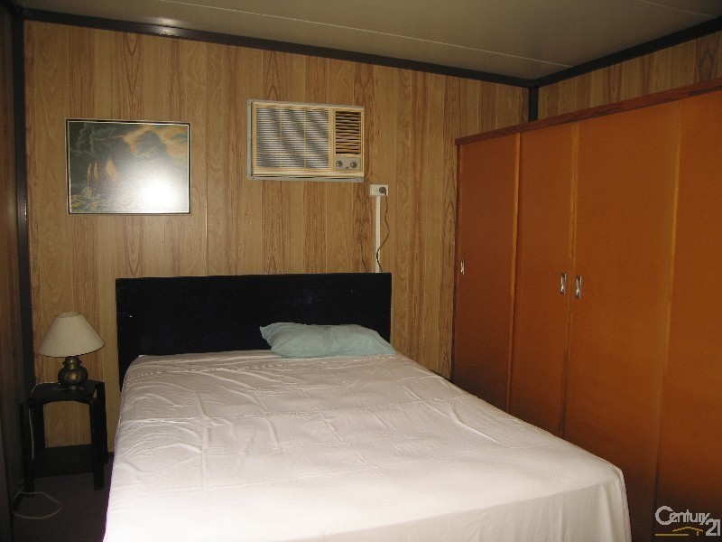 Rubyvale QLD 4702
