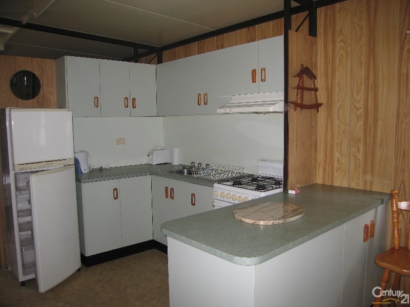 Rubyvale QLD 4702