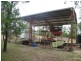 Rubyvale QLD 4702