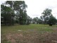 Rubyvale QLD 4702