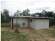 Rubyvale QLD 4702