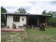 Rubyvale QLD 4702