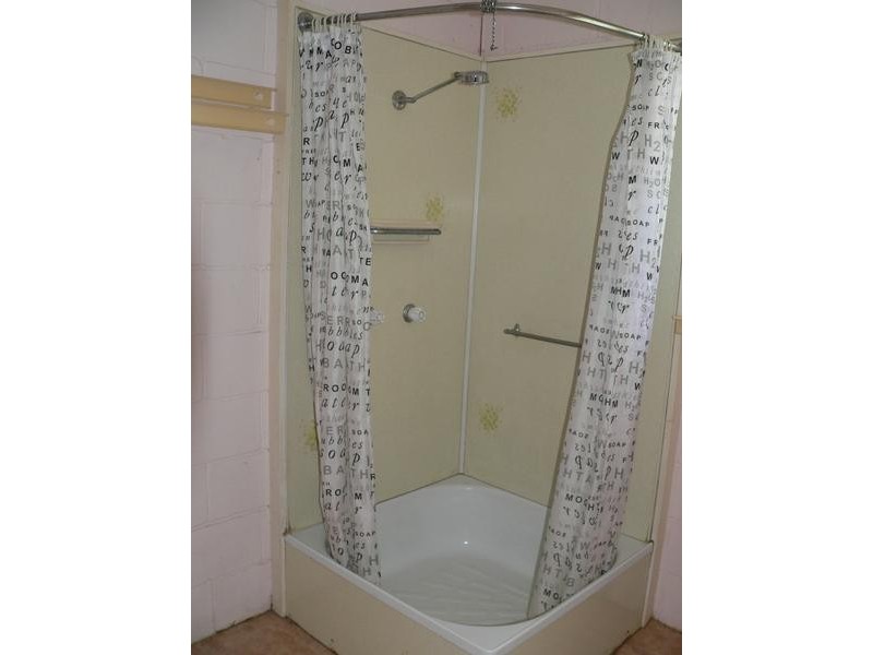 off goanna flats road, Rubyvale QLD 4702