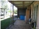Sapphire QLD 4702
