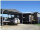 11a Summer Red Court, Blackwater QLD 4717