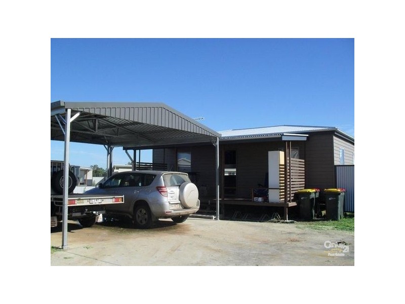 11a Summer Red Court, Blackwater QLD 4717