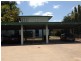 Emerald QLD 4720