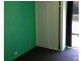 Emerald QLD 4720
