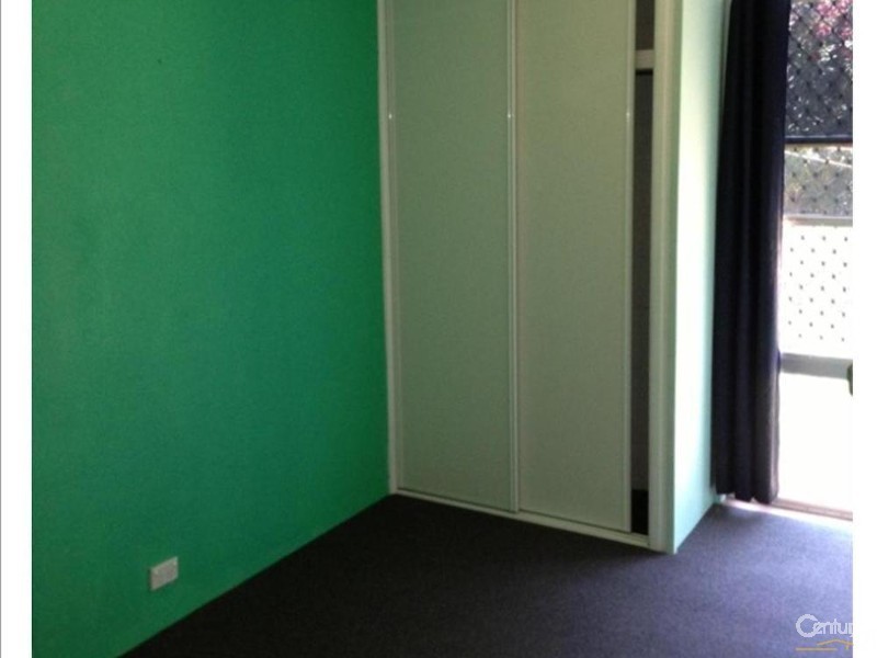 Emerald QLD 4720