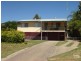 49 Taurus Street, Blackwater QLD 4717
