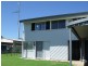 41 Stower Street, Blackwater QLD 4717