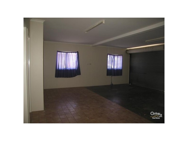 59 Arthur Street, Blackwater QLD 4717