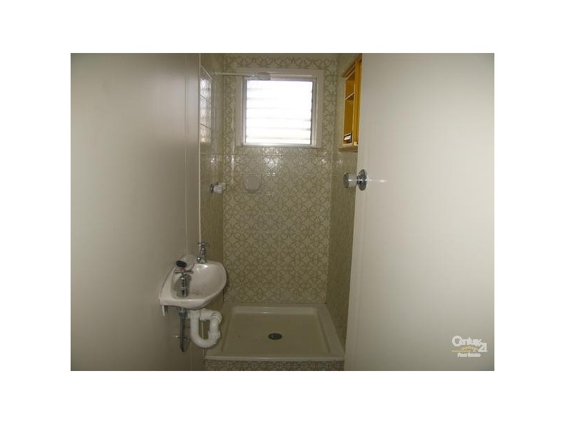 59 Arthur Street, Blackwater QLD 4717