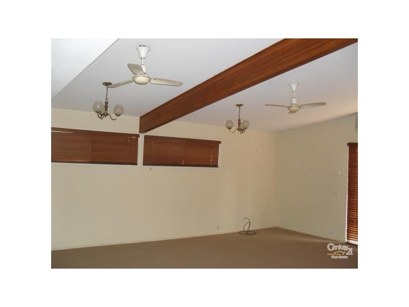 9 Bottletree Avenue, Blackwater QLD 4717