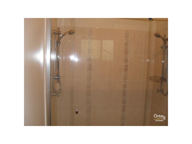 9 Bottletree Avenue, Blackwater QLD 4717