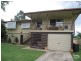 44 Bremner Street, Blackwater QLD 4717