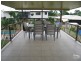 44 Bremner Street, Blackwater QLD 4717