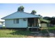 40 Bendee Crescent, Blackwater QLD 4717