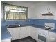 40 Bendee Crescent, Blackwater QLD 4717