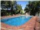 41 Arthur Street, Blackwater QLD 4717