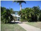 41 Arthur Street, Blackwater QLD 4717