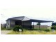 1A Summer Red, Blackwater QLD 4717