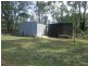 Rubyvale QLD 4702