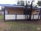 11/69 Esmond Street, Emerald QLD 4720