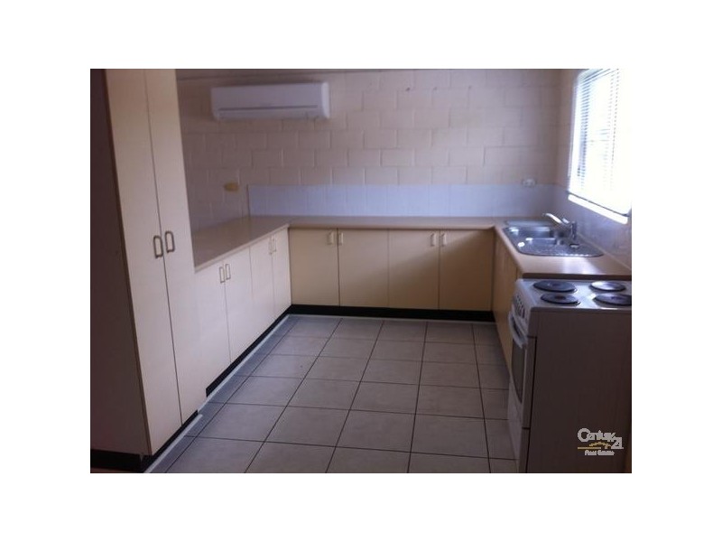 11/69 Esmond Street, Emerald QLD 4720