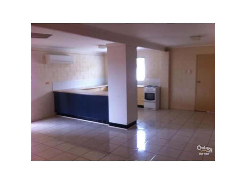 11/69 Esmond Street, Emerald QLD 4720