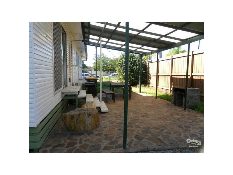44 Littlefield Street, Blackwater QLD 4717