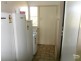 44 Littlefield Street, Blackwater QLD 4717