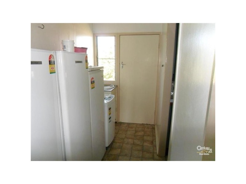 44 Littlefield Street, Blackwater QLD 4717