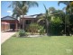 3 Caprice Court, Emerald QLD 4720