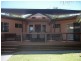 3 Caprice Court, Emerald QLD 4720