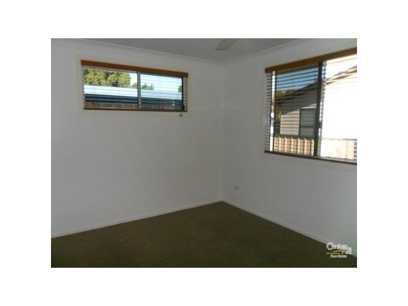 16 Seeman Street, Blackwater QLD 4717