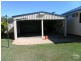 16 Seeman Street, Blackwater QLD 4717
