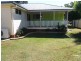 16 Seeman Street, Blackwater QLD 4717