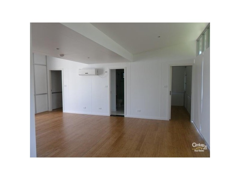 5/51 Bremner Street, Blackwater QLD 4717