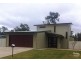 49 Newman Drive, Emerald QLD 4720