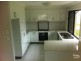 49 Newman Drive, Emerald QLD 4720