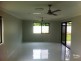 49 Newman Drive, Emerald QLD 4720
