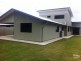 49 Newman Drive, Emerald QLD 4720