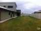49 Newman Drive, Emerald QLD 4720