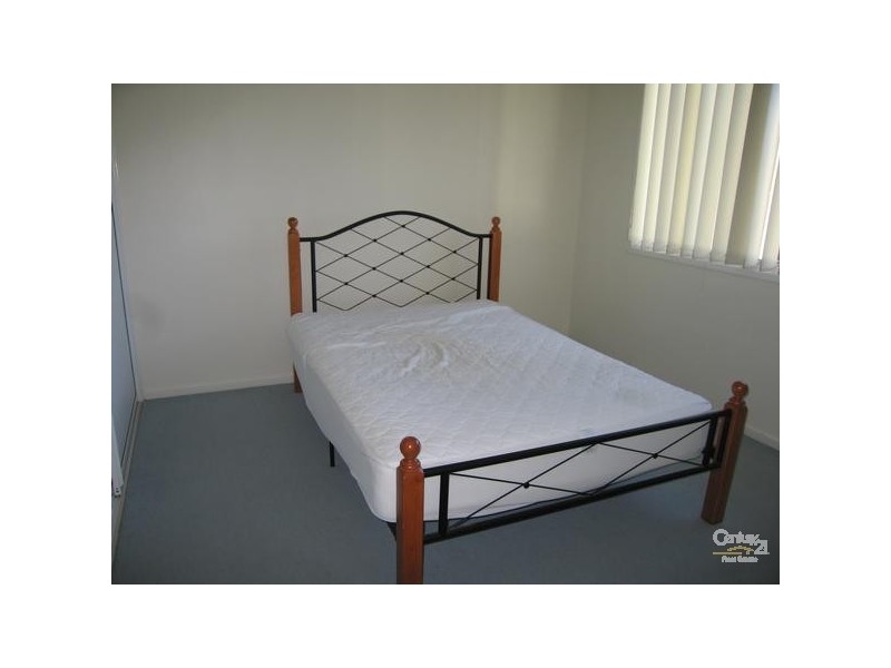 5/52 Borilla Street, Emerald QLD 4720