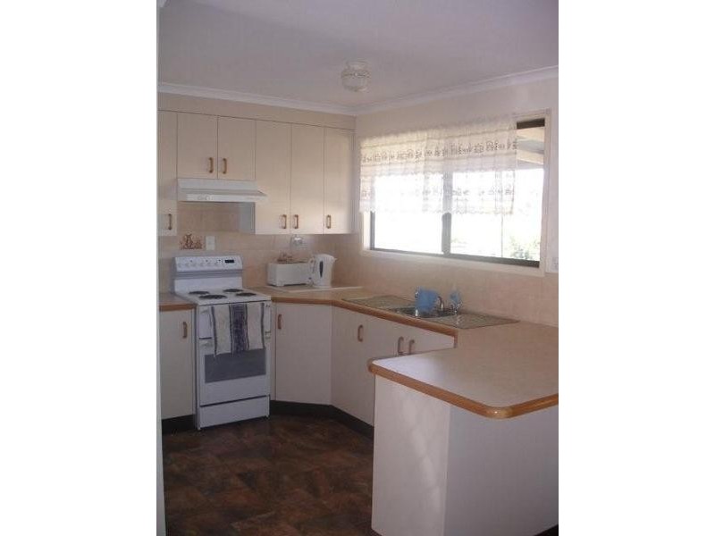 53 Rockhound Road, Rubyvale QLD 4702