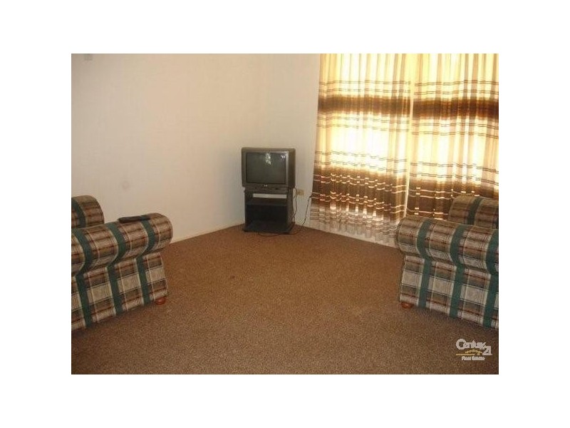 53 Rockhound Road, Rubyvale QLD 4702