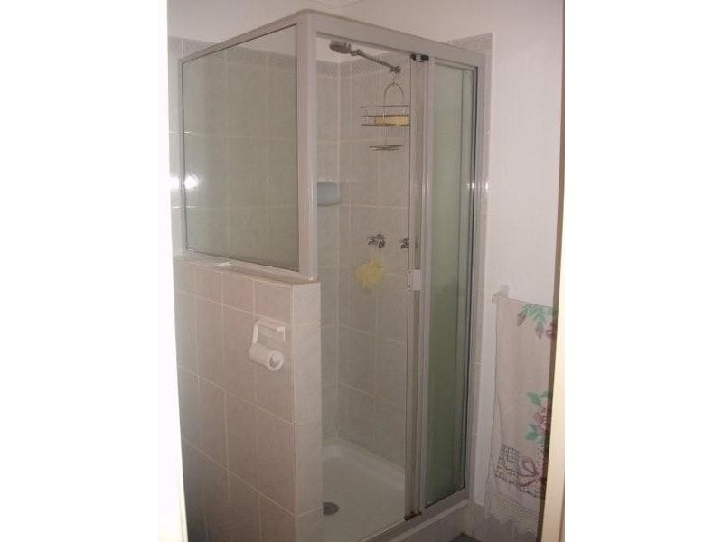 53 Rockhound Road, Rubyvale QLD 4702